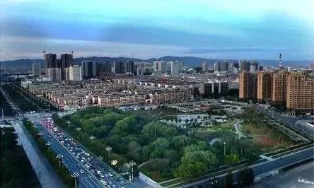 内蒙古包头地铁被叫停，什么样的城市该建地铁？