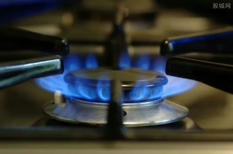 煤气罐多少钱一个？使用煤气罐注意事项