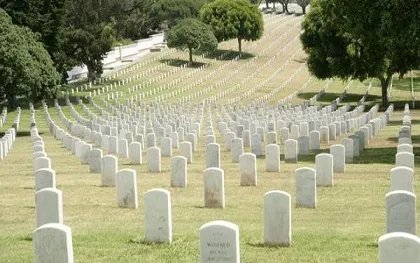 丧假工资怎么算