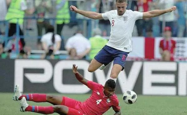 哥伦比亚VS英格兰谁会赢?