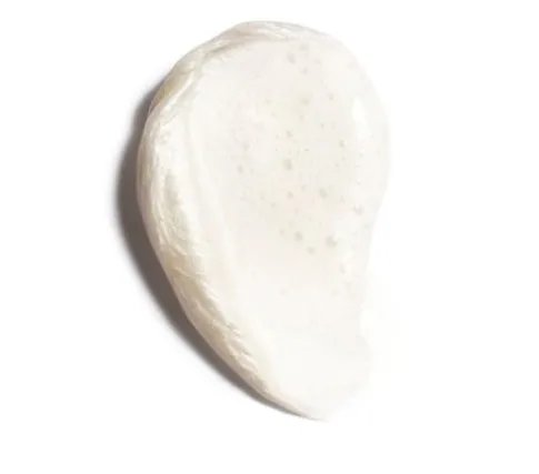 香奈儿洗面奶的价格是多少？