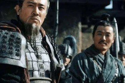 “三个臭皮匠,顶个诸葛亮”是什么意思?很多人误会了