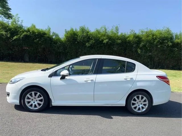 成都二手车五万左右的