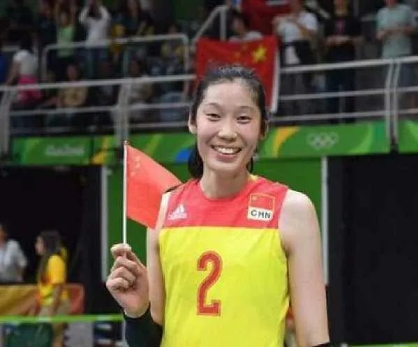 中国女排完胜韩国女排,单局打出25-4,世界顶级比赛中还有比这更悬殊的较量吗?