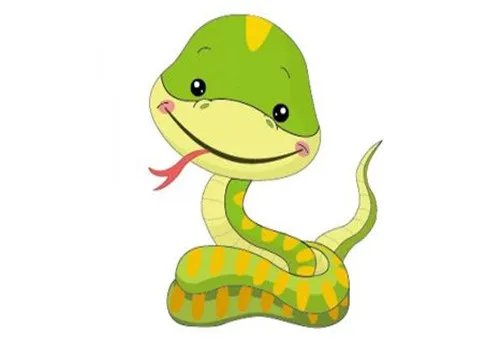 十二生肖婚配宜忌注意事项 2017十二生肖婚姻配对大全