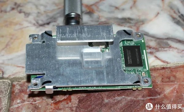 简单几步，教你如何正确享用X77