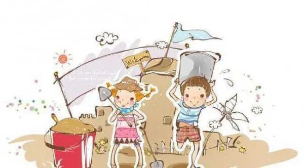 颗组词有哪些词语