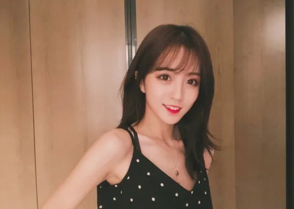 莉哥为什么被禁