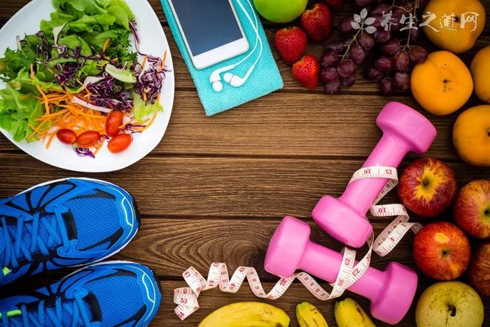 免疫力低吃什么