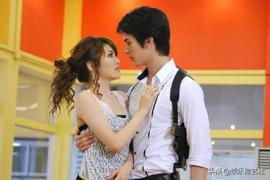 安徽卫视曾经播过哪些泰剧?