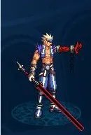 《DNF》2019幻化武器推荐