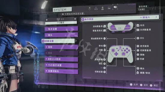 《异界锁链》图文攻略 全流程及BOSS打法图文攻略