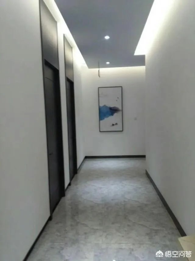 为什么最近芜湖有人急着售卖二手房？