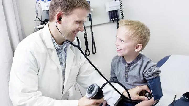 高血糖的危害有什么呢