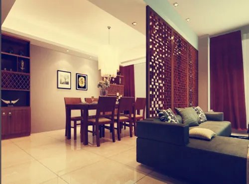 70平米室内装修要多少钱 70平米室内装修的注意事项