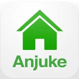 安居客经纪人登录