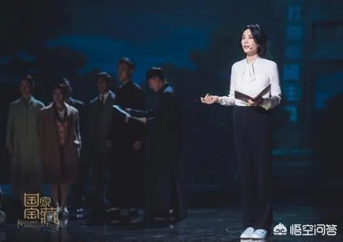 《国家宝藏第二季》开播，你怎么看？