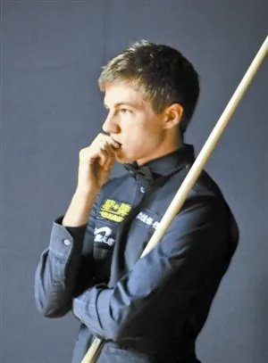 利索夫斯基的个人简介