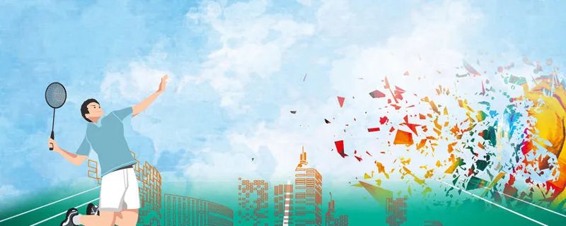 杭州亚运会火炬名称 杭州亚运会火炬名称是