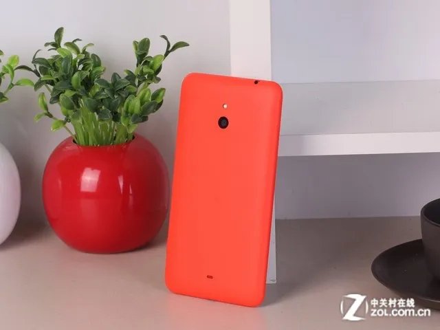 超值拍照手机 诺基亚Lumia 1020低价