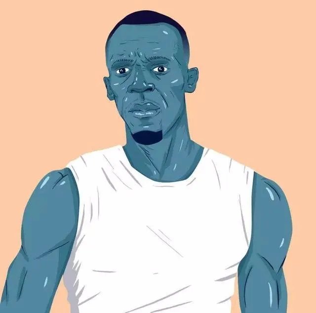 阿里森菲利克斯