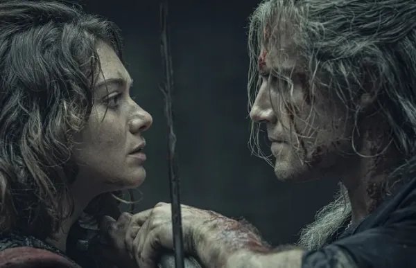 有哪些网络游戏拍成了电视剧