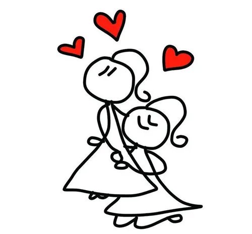 未婚生女失联拒养其律师潸然泪下 亲生父亲至今音讯全无