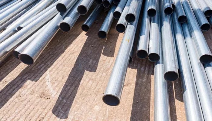 铝镁合金和钛镁合金的区别有哪些 铝镁合金和钛镁合金有什么区别