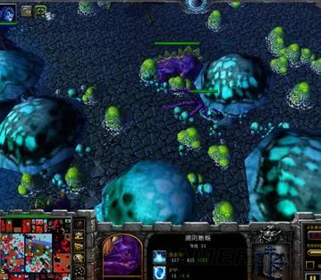 西方世界的劫难4图文攻略 西方世界的劫难4主线、支线任务流程攻略