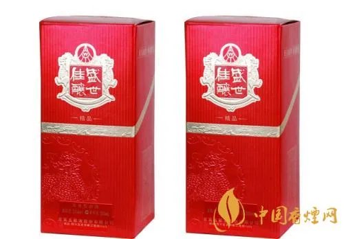 五粮液帝王酒怎么样：评价与推荐