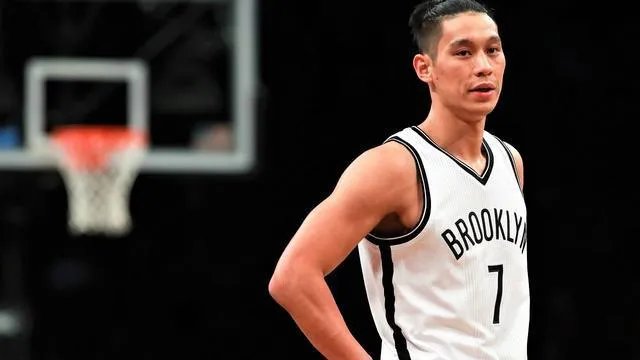 林书豪受伤离场,为何赛季伊始伤病这么多?