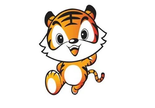 十二生肖婚配宜忌注意事项 2017十二生肖婚姻配对大全