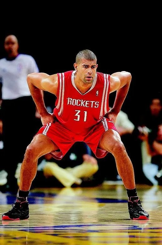 肖恩巴蒂尔的实力究竟如何？