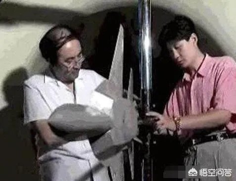 如何看待歼14？