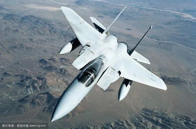 为什么麦道公司的技术实力那么强，还是被吞并了？