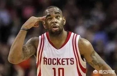 如何评价北京队签下马库斯-索顿这一操作,以及北京季后赛的前景?