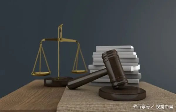 玛莎拉蒂醉酒女,从空姐升为银行高管,高履历的她为何在醉驾这件事翻了车?