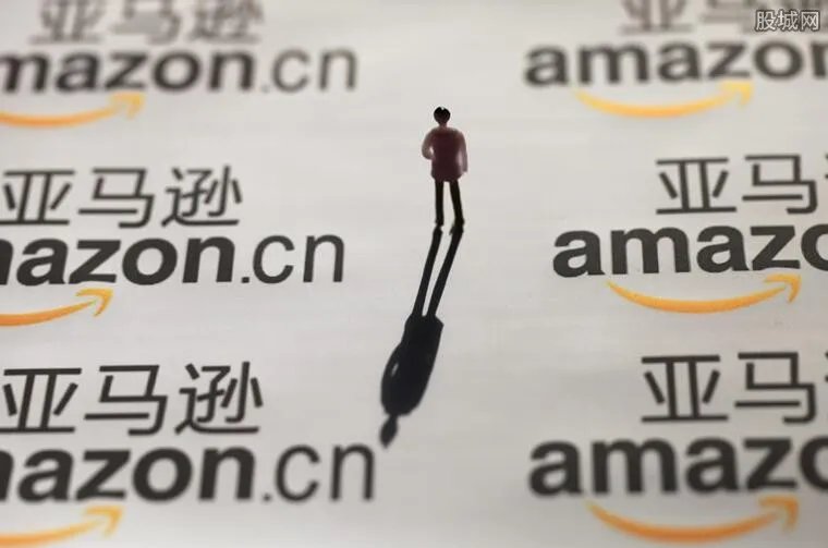 亚马逊停卖纸质书 亚马逊中国官方回应