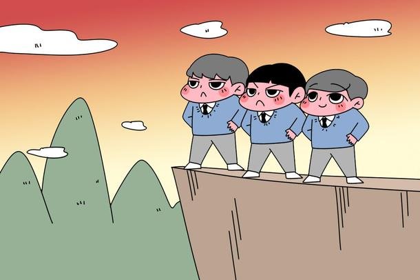 高考准考证有什么福利 准考证的重要作用有哪些