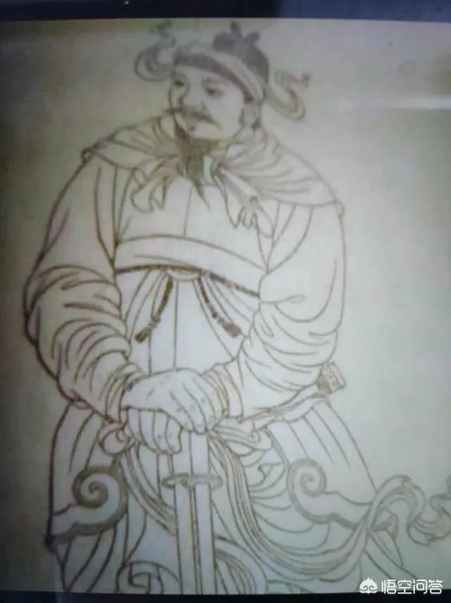 秦彝为什么不用秦家锏跟杨林打？