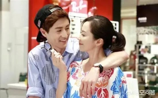 杨玏这个演员怎么样?