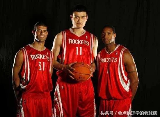 肖恩巴蒂尔的实力究竟如何？