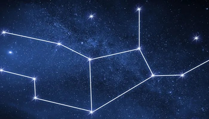 上升星座代表什么意思 星盘上升星座代表什么