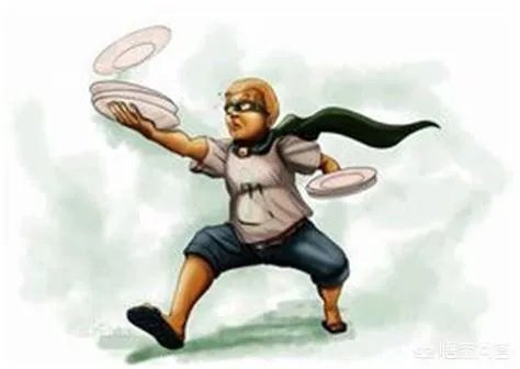 为什么熊猫tv会凉?