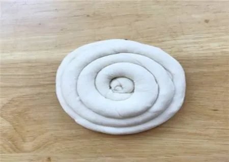 100种简单早餐做法大全