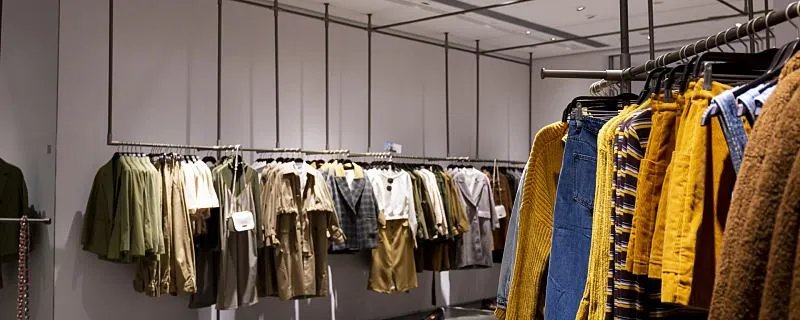 店铺取名字大全免费 店铺起名免费怎么取