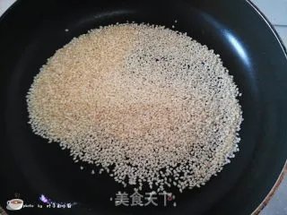 特色手工元宵的做法