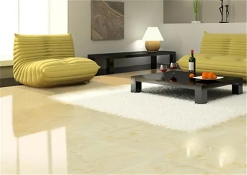 惠达陶瓷好不好 惠达陶瓷具有哪些优势