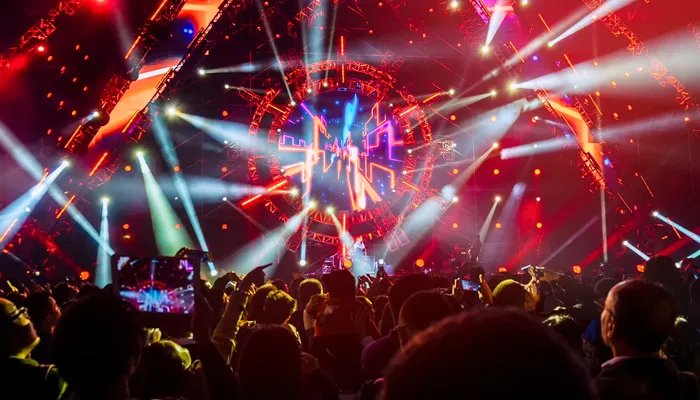 ktv团购是什么意思 ktv哪个平台可以团购