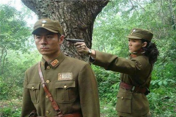 中国最好看的抗日剧排名 有哪些好看的抗日电视剧推荐